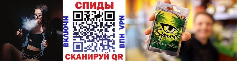 БУТИРАТ Butirat  Шагонар 