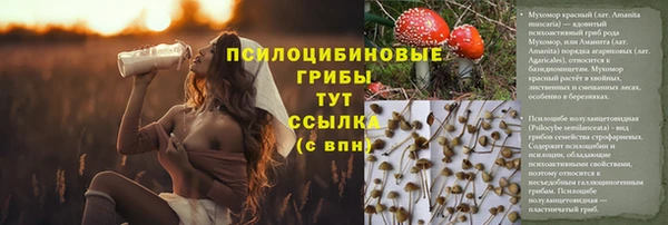 мдпв Белоозёрский
