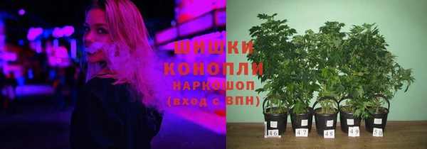 а пвп мука Белокуриха