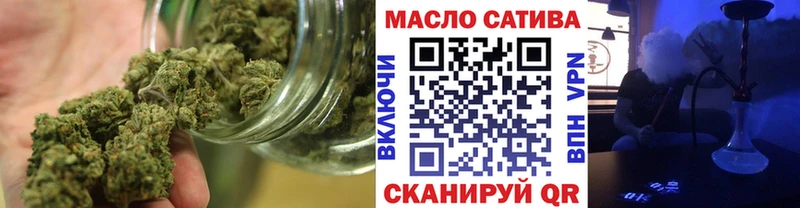 Дистиллят ТГК гашишное масло  Шагонар 